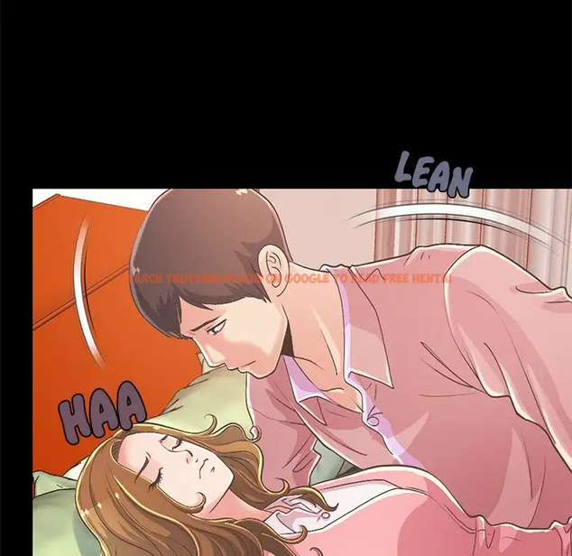 Read Hentai Image 55 454 in comic My Love For Her - Chapter 16 - hentaitnt.net