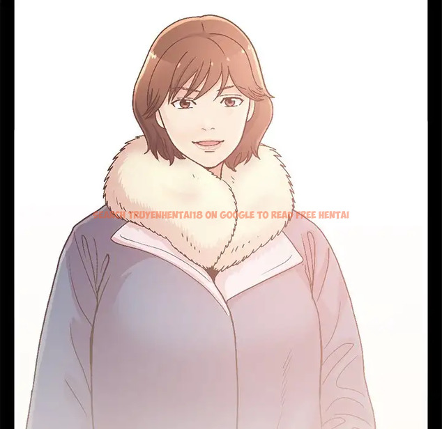 Read Hentai Image 57 454 in comic My Love For Her - Chapter 16 - hentaitnt.net