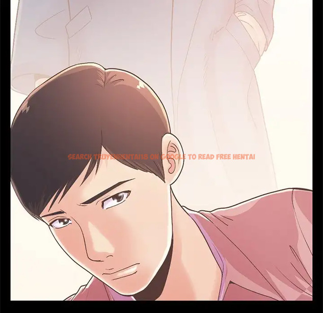 Read Hentai Image 58 454 in comic My Love For Her - Chapter 16 - hentaitnt.net