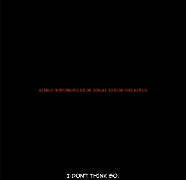 Read Hentai Image 59 454 in comic My Love For Her - Chapter 16 - hentaitnt.net
