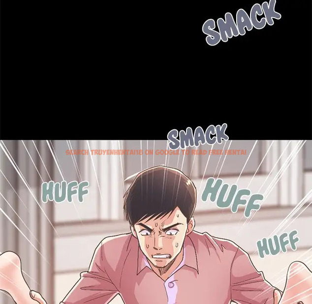 Read Hentai Image 6 453 in comic My Love For Her - Chapter 16 - hentaitnt.net