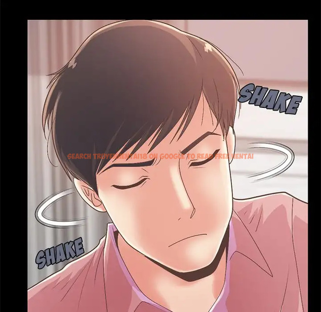Read Hentai Image 60 454 in comic My Love For Her - Chapter 16 - hentaitnt.net