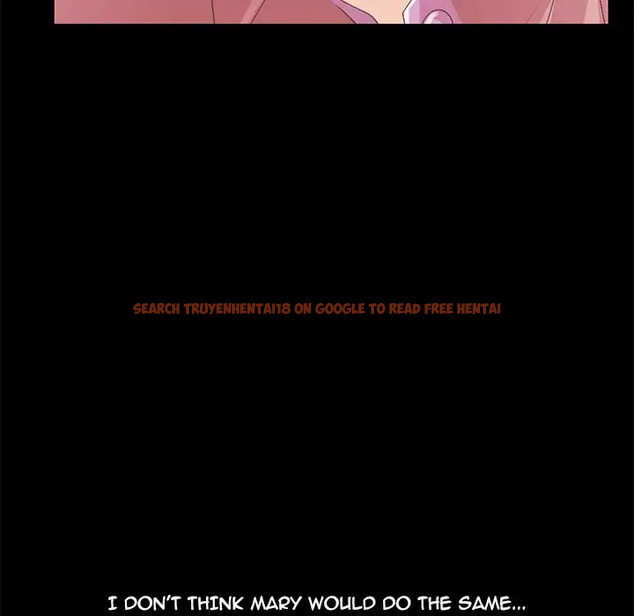 Read Hentai Image 61 454 in comic My Love For Her - Chapter 16 - hentaitnt.net