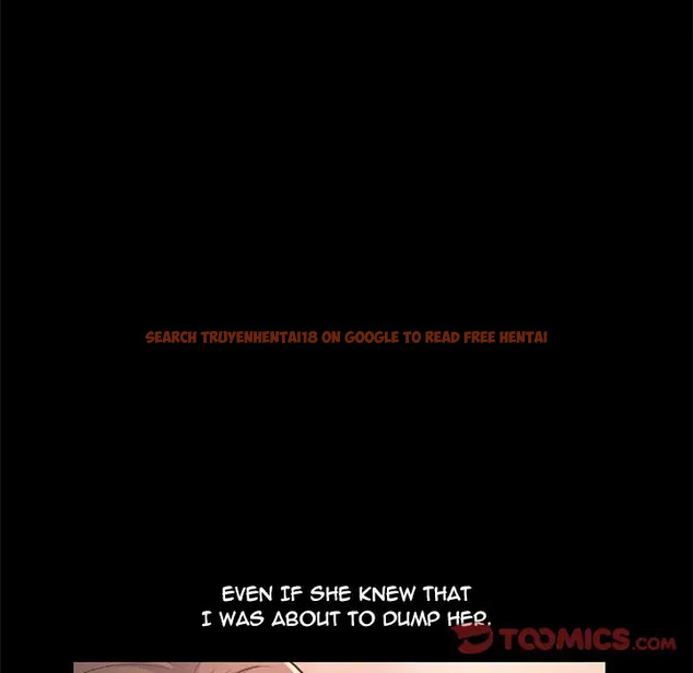 Read Hentai Image 64 454 in comic My Love For Her - Chapter 16 - hentaitnt.net