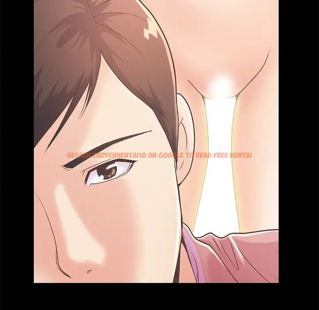 Read Hentai Image 65 454 in comic My Love For Her - Chapter 16 - hentaitnt.net