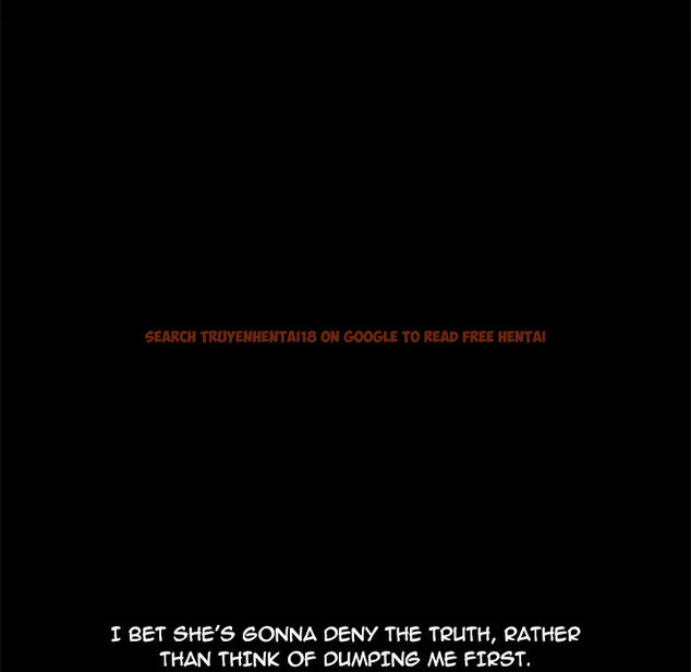 Read Hentai Image 66 454 in comic My Love For Her - Chapter 16 - hentaitnt.net