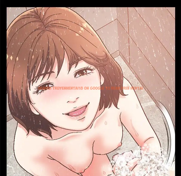 Read Hentai Image 67 454 in comic My Love For Her - Chapter 16 - hentaitnt.net