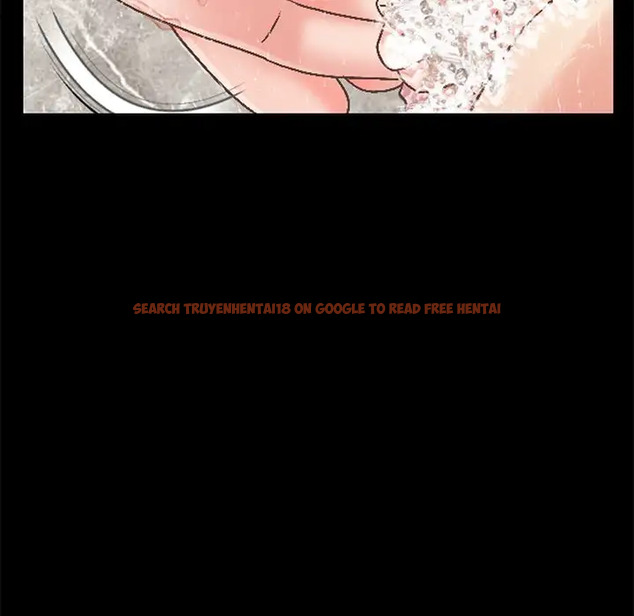 Read Hentai Image 68 454 in comic My Love For Her - Chapter 16 - hentaitnt.net