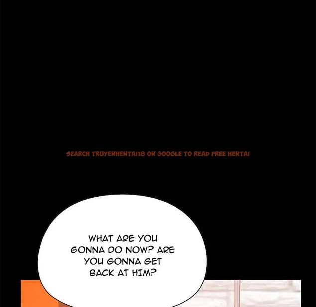 Read Hentai Image 70 454 in comic My Love For Her - Chapter 16 - hentaitnt.net