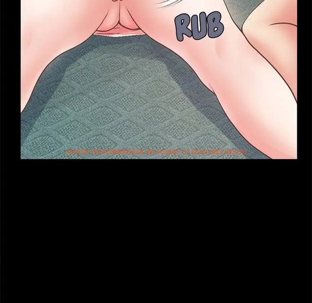 Read Hentai Image 72 454 in comic My Love For Her - Chapter 16 - hentaitnt.net