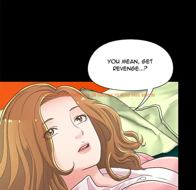 Read Hentai Image 73 454 in comic My Love For Her - Chapter 16 - hentaitnt.net