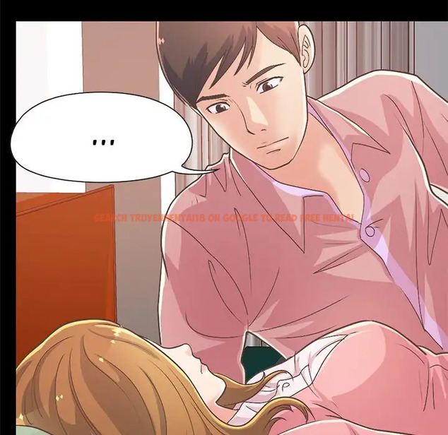 Read Hentai Image 75 454 in comic My Love For Her - Chapter 16 - hentaitnt.net