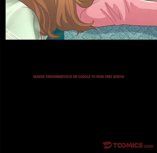 Read Hentai Image 76 454 in comic My Love For Her - Chapter 16 - hentaitnt.net