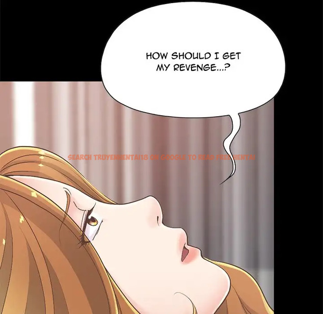 Read Hentai Image 77 454 in comic My Love For Her - Chapter 16 - hentaitnt.net