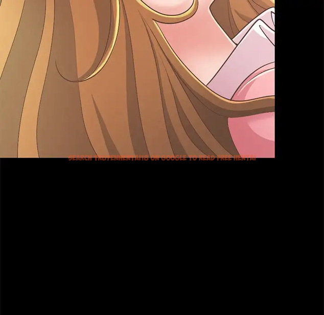Read Hentai Image 78 454 in comic My Love For Her - Chapter 16 - hentaitnt.net