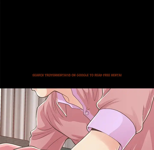 Read Hentai Image 79 454 in comic My Love For Her - Chapter 16 - hentaitnt.net