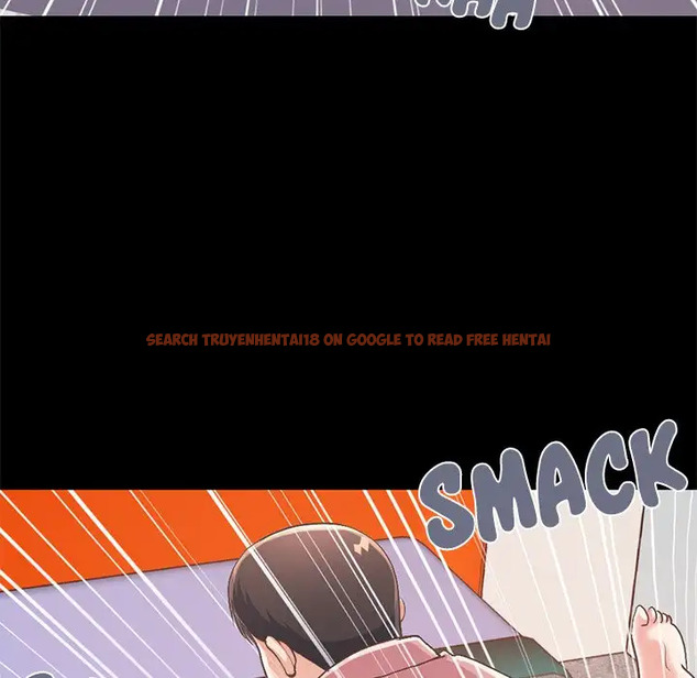 Read Hentai Image 8 453 in comic My Love For Her - Chapter 16 - hentaitnt.net