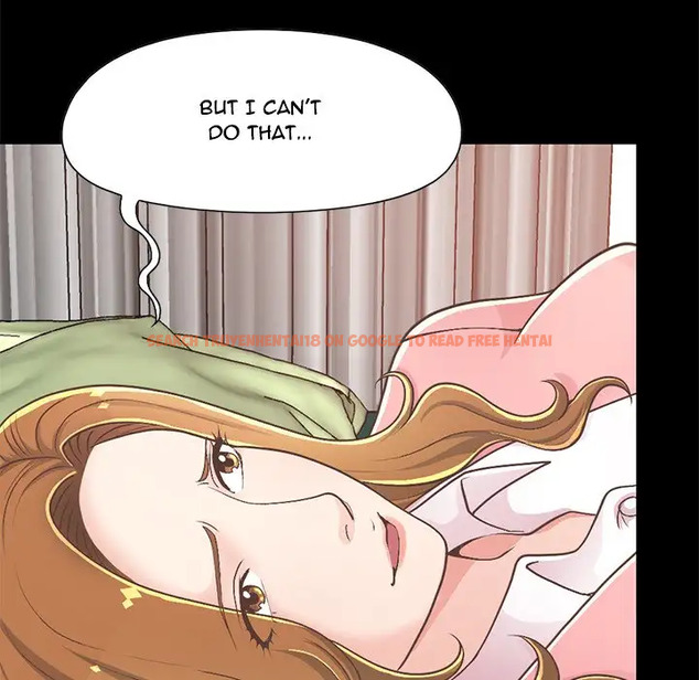Read Hentai Image 82 454 in comic My Love For Her - Chapter 16 - hentaitnt.net
