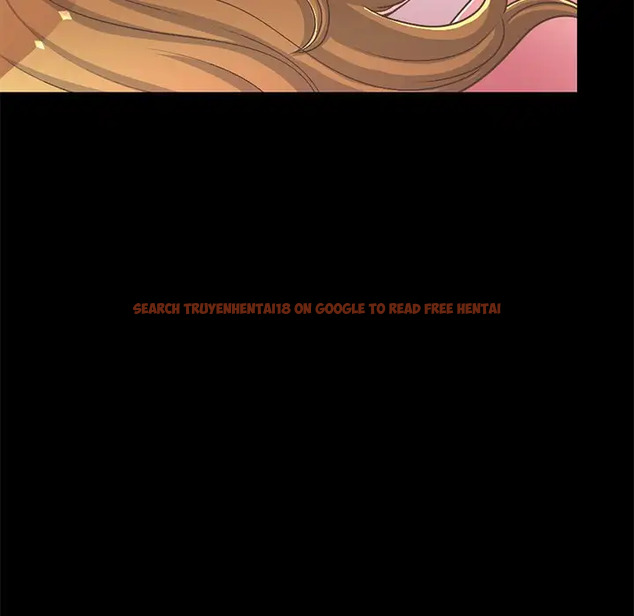 Read Hentai Image 83 454 in comic My Love For Her - Chapter 16 - hentaitnt.net