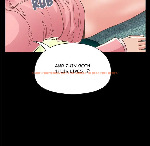 Read Hentai Image 85 454 in comic My Love For Her - Chapter 16 - hentaitnt.net