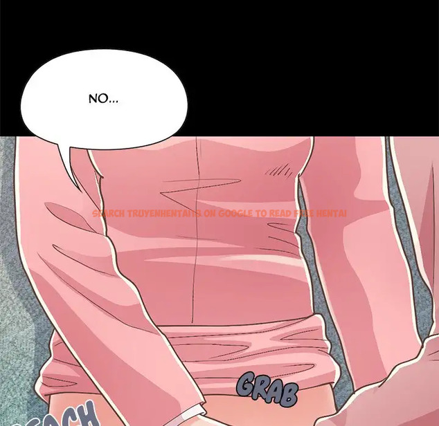 Read Hentai Image 86 454 in comic My Love For Her - Chapter 16 - hentaitnt.net