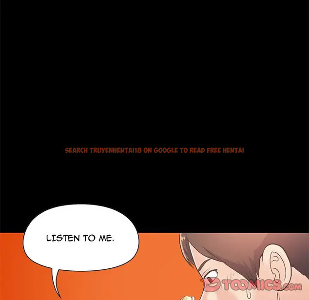 Read Hentai Image 88 454 in comic My Love For Her - Chapter 16 - hentaitnt.net
