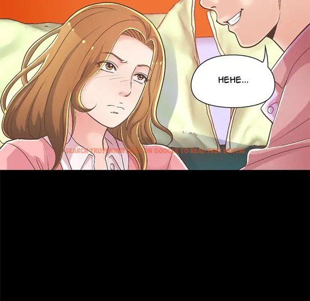 Read Hentai Image 89 454 in comic My Love For Her - Chapter 16 - hentaitnt.net