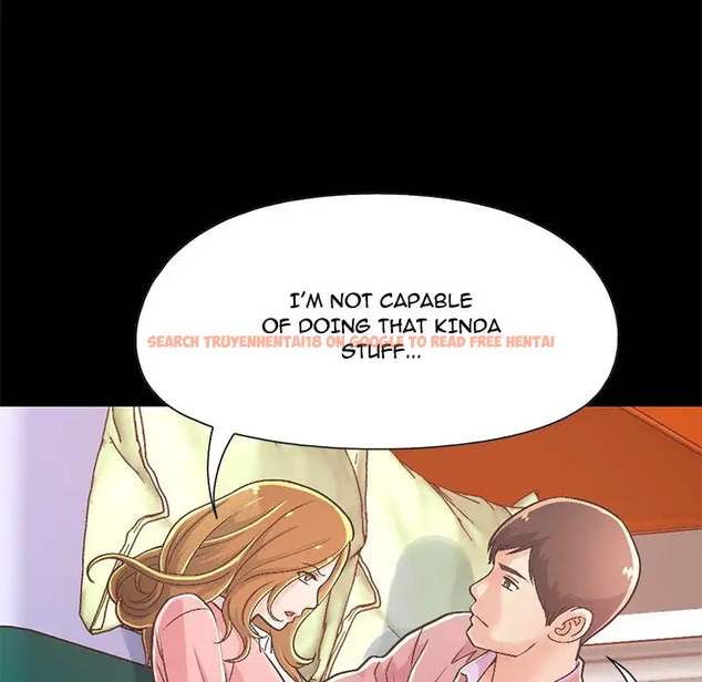 Read Hentai Image 90 454 in comic My Love For Her - Chapter 16 - hentaitnt.net