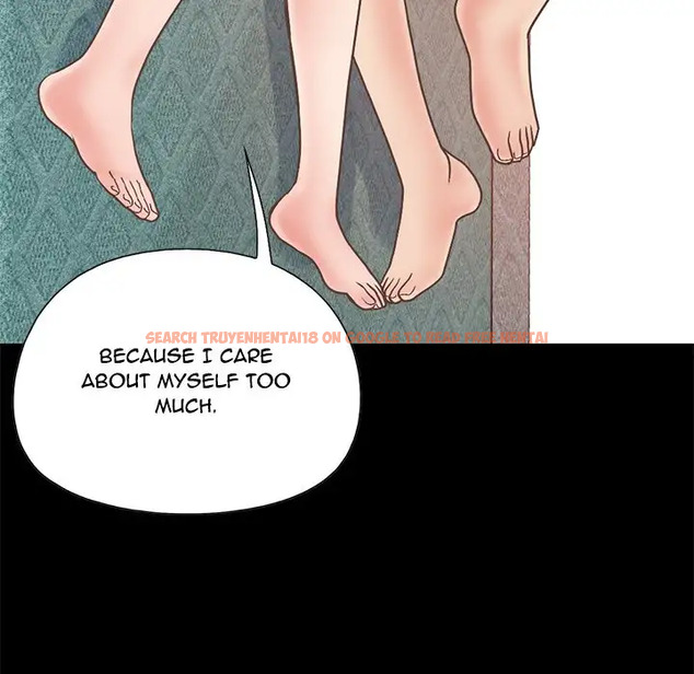 Read Hentai Image 92 454 in comic My Love For Her - Chapter 16 - hentaitnt.net