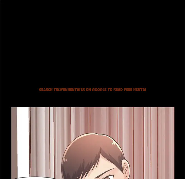 Read Hentai Image 93 454 in comic My Love For Her - Chapter 16 - hentaitnt.net