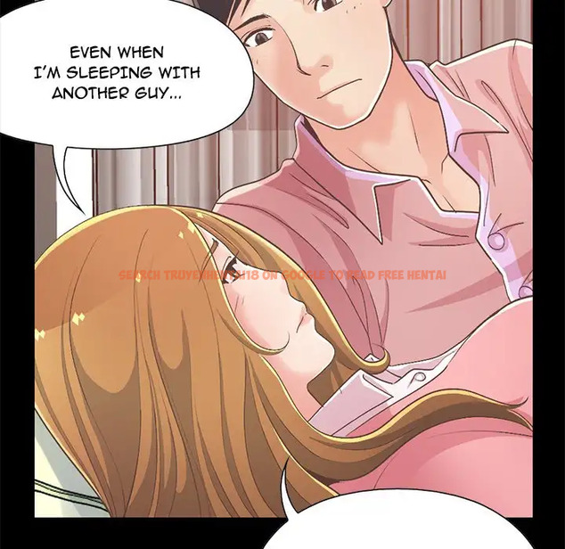 Read Hentai Image 94 454 in comic My Love For Her - Chapter 16 - hentaitnt.net