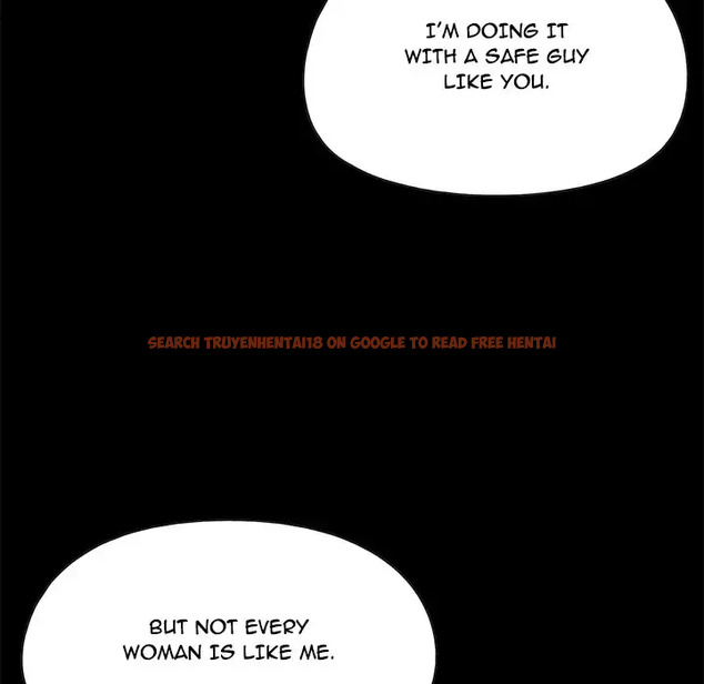 Read Hentai Image 95 454 in comic My Love For Her - Chapter 16 - hentaitnt.net
