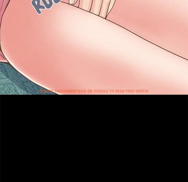 Read Hentai Image 97 454 in comic My Love For Her - Chapter 16 - hentaitnt.net