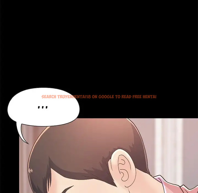 Read Hentai Image 98 457 in comic My Love For Her - Chapter 16 - hentaitnt.net