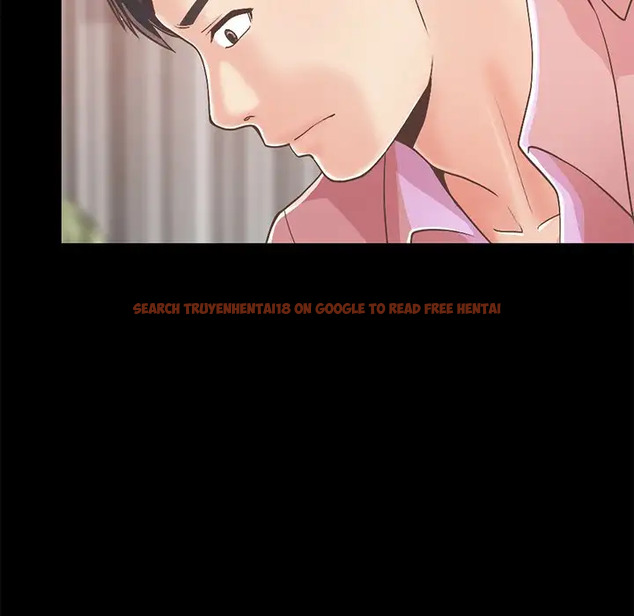 Read Hentai Image 99 457 in comic My Love For Her - Chapter 16 - hentaitnt.net