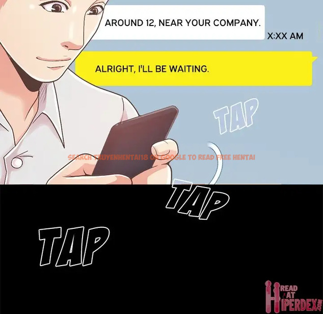 Read Hentai Image 10 447 in comic My Love For Her - Chapter 17 - hentaitnt.net