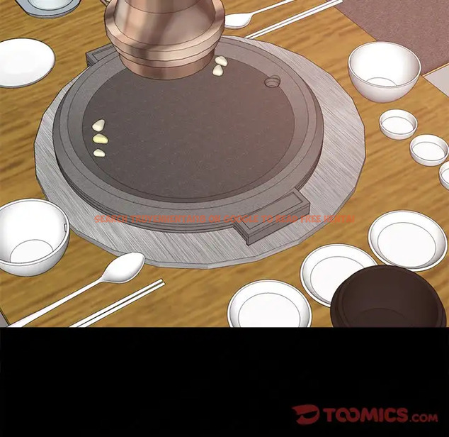 Read Hentai Image 100 450 in comic My Love For Her - Chapter 17 - hentaitnt.net