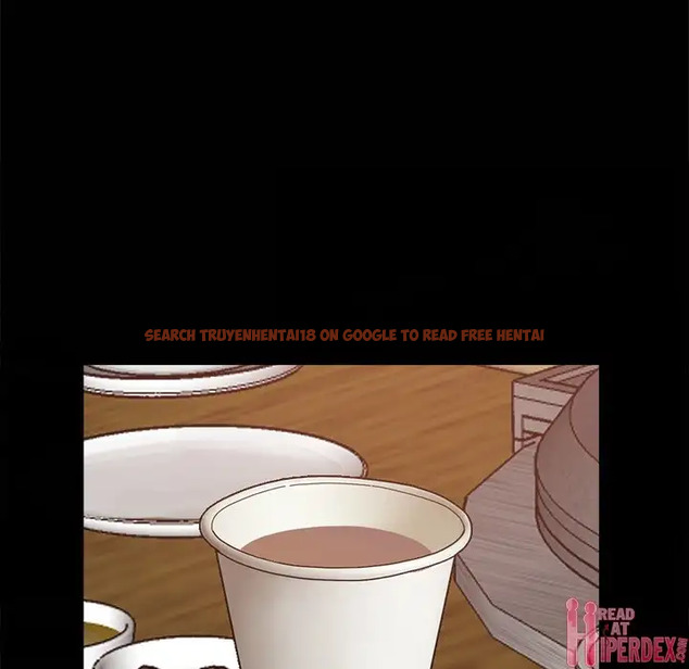 Read Hentai Image 101 450 in comic My Love For Her - Chapter 17 - hentaitnt.net