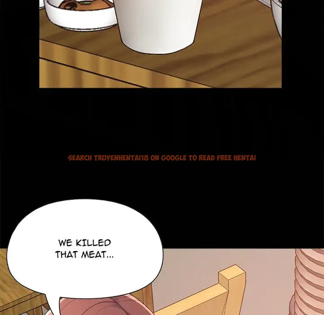 Read Hentai Image 102 450 in comic My Love For Her - Chapter 17 - hentaitnt.net