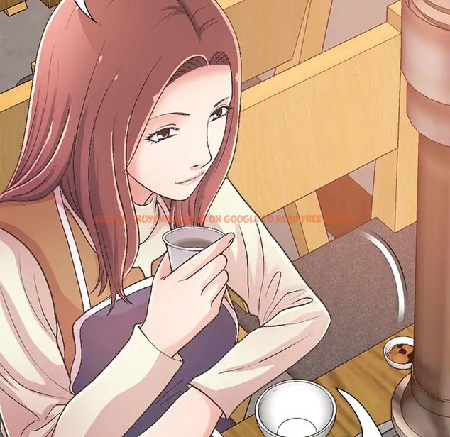 Read Hentai Image 103 450 in comic My Love For Her - Chapter 17 - hentaitnt.net