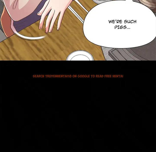 Read Hentai Image 104 450 in comic My Love For Her - Chapter 17 - hentaitnt.net
