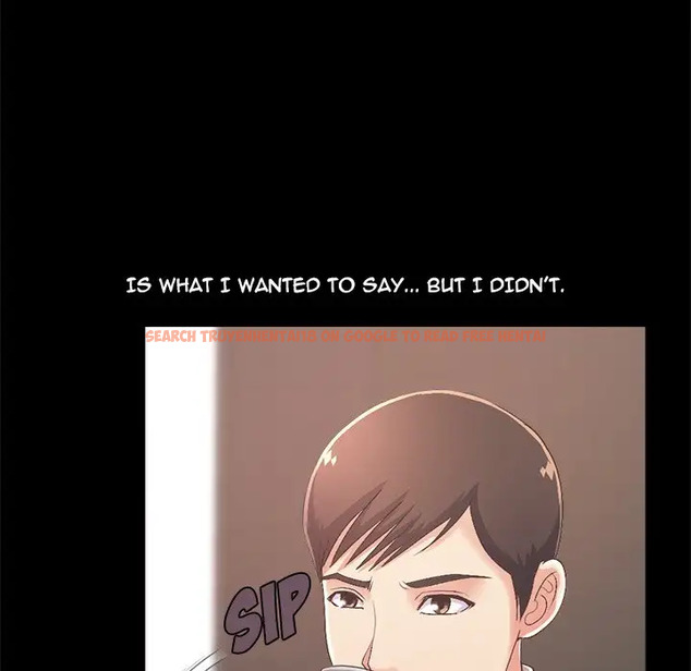 Read Hentai Image 107 450 in comic My Love For Her - Chapter 17 - hentaitnt.net