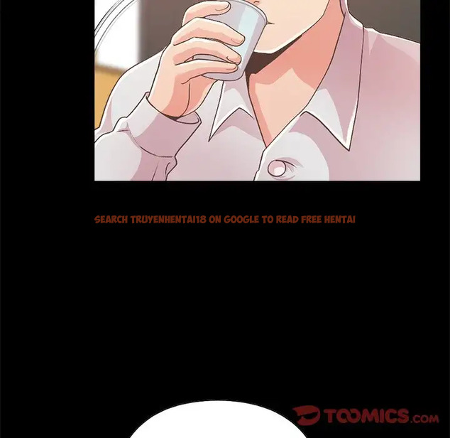 Read Hentai Image 108 450 in comic My Love For Her - Chapter 17 - hentaitnt.net