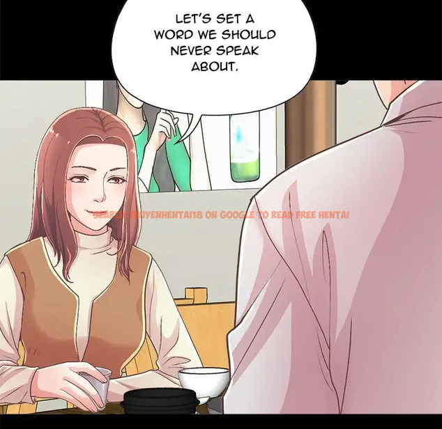 Read Hentai Image 109 450 in comic My Love For Her - Chapter 17 - hentaitnt.net