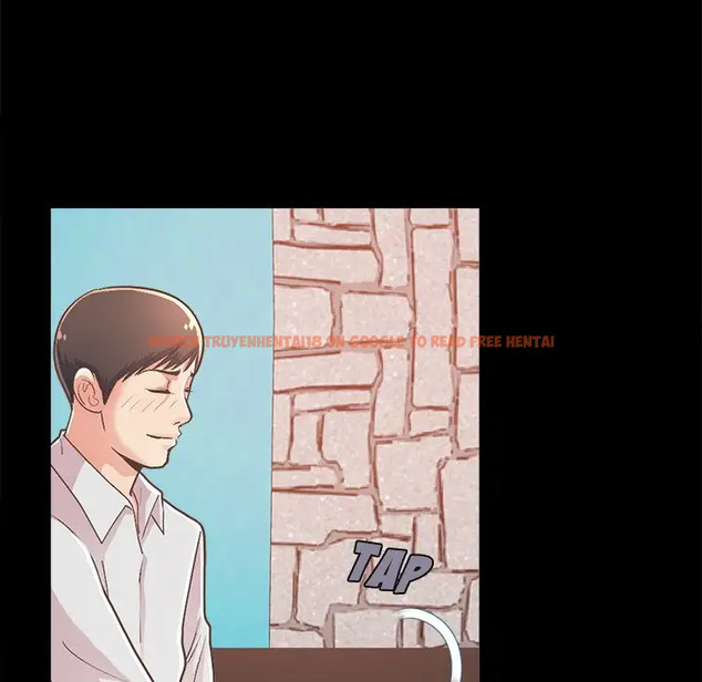 Read Hentai Image 11 447 in comic My Love For Her - Chapter 17 - hentaitnt.net