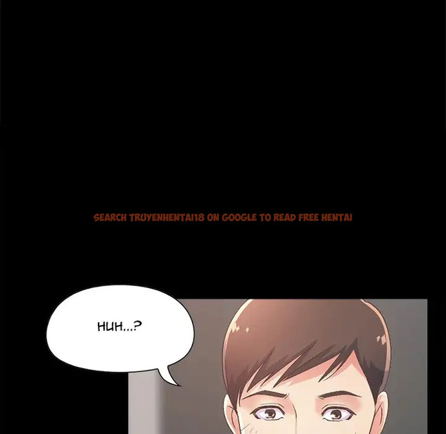 Read Hentai Image 110 450 in comic My Love For Her - Chapter 17 - hentaitnt.net