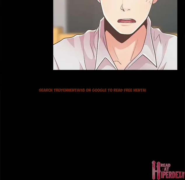 Read Hentai Image 111 450 in comic My Love For Her - Chapter 17 - hentaitnt.net