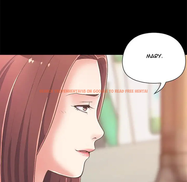 Read Hentai Image 112 450 in comic My Love For Her - Chapter 17 - hentaitnt.net