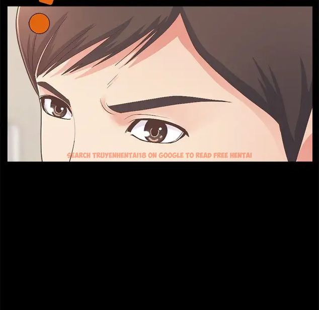 Read Hentai Image 114 450 in comic My Love For Her - Chapter 17 - hentaitnt.net