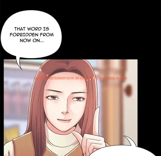 Read Hentai Image 115 450 in comic My Love For Her - Chapter 17 - hentaitnt.net